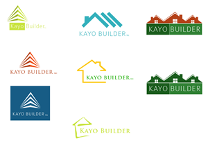 Logo Design by Biswajit for this project | Design #192537