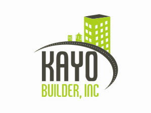 Logo Design by EaseTemplate