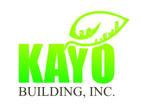Logo Design by EaseTemplate for this project | Design #190499