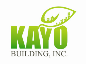 Logo Design by EaseTemplate for this project | Design: #190499