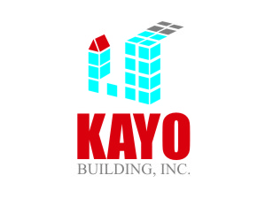 Logo Design by EaseTemplate for this project | Design #190503