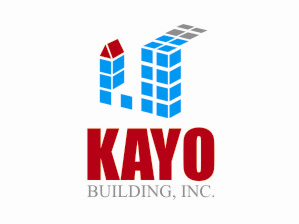 Logo Design by EaseTemplate for this project | Design: #190503