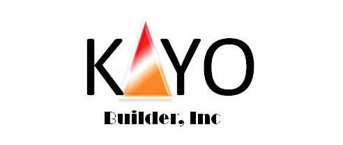 Logo Design by eridavia for this project | Design #197747