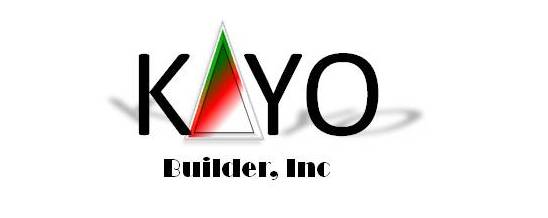 Logo Design by eridavia for this project | Design #197750