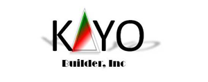 Logo Design by eridavia for this project | Design: #197750
