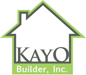 Logo Design by Steven Cronin
