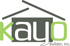 Logo Design by Steven Cronin for this project | Design #190299