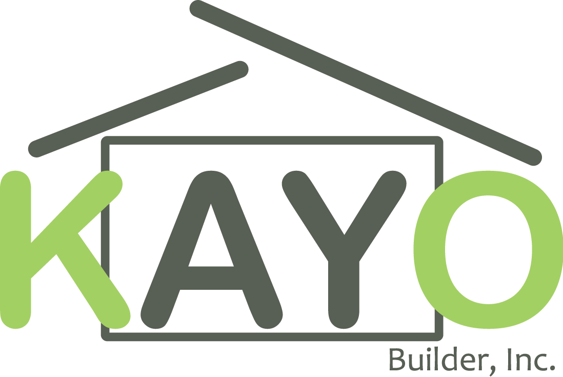 Logo Design by Steven Cronin for this project | Design #204086