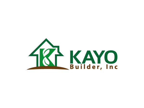 Logo Design by paulwaterfall for this project | Design #196463
