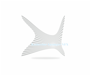 Logo Design by Yogella for this project | Design #4409379