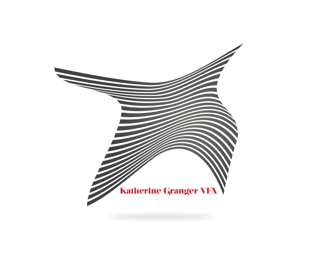 Logo Design by Yogella for this project | Design #4440780