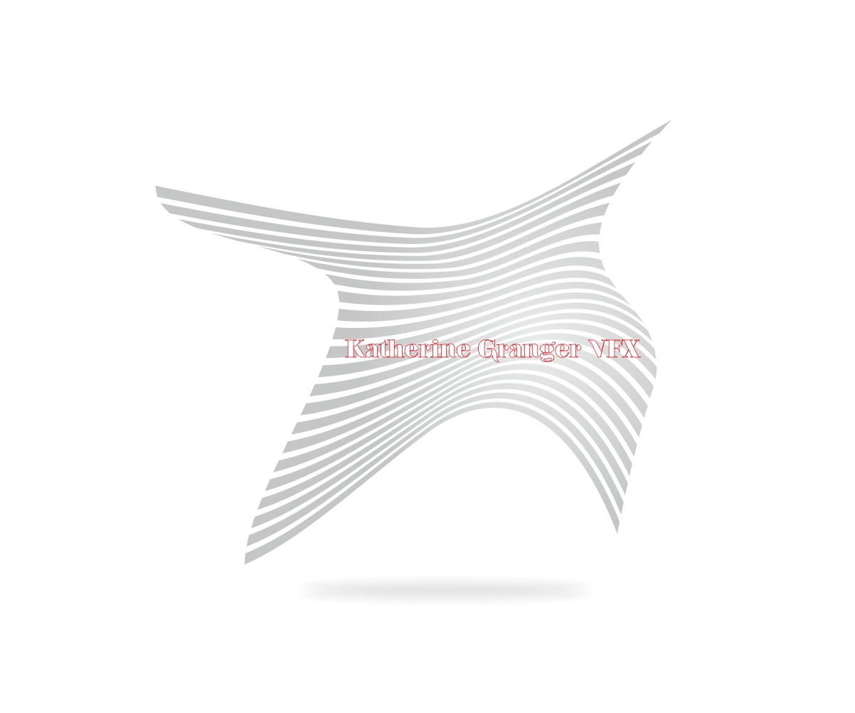 Logo Design by Yogella for this project | Design #4440785