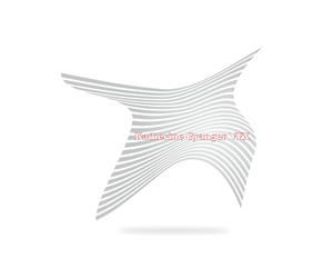 Logo Design by Yogella for this project | Design: #4440785