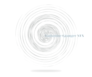 Logo Design by Yogella for this project | Design: #4440788