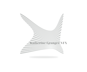 Logo Design by Yogella for this project | Design: #4440798