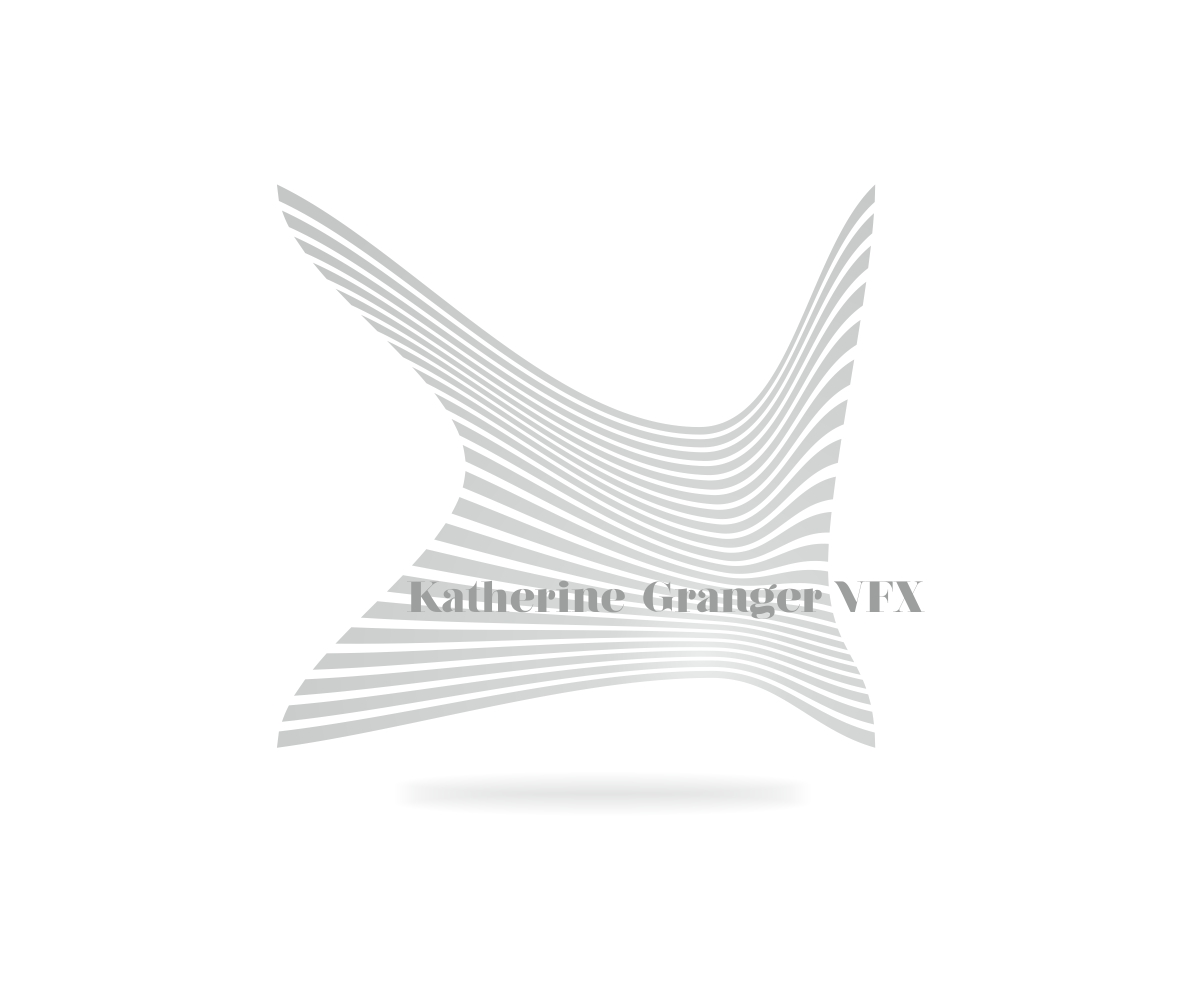 Logo Design by Yogella for this project | Design #4447941