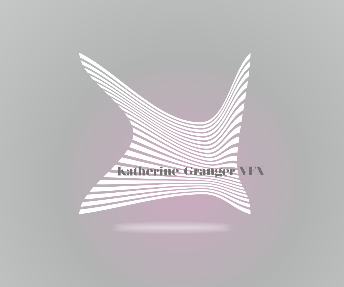 Logo Design by Yogella for this project | Design #4505284