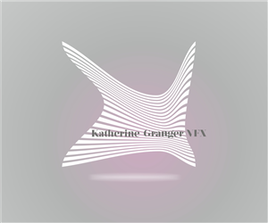 Diseño de Logo por Yogella para este proyecto | Diseño: #4505284