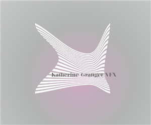 Diseño de Logo por Yogella para este proyecto | Diseño: #4505287