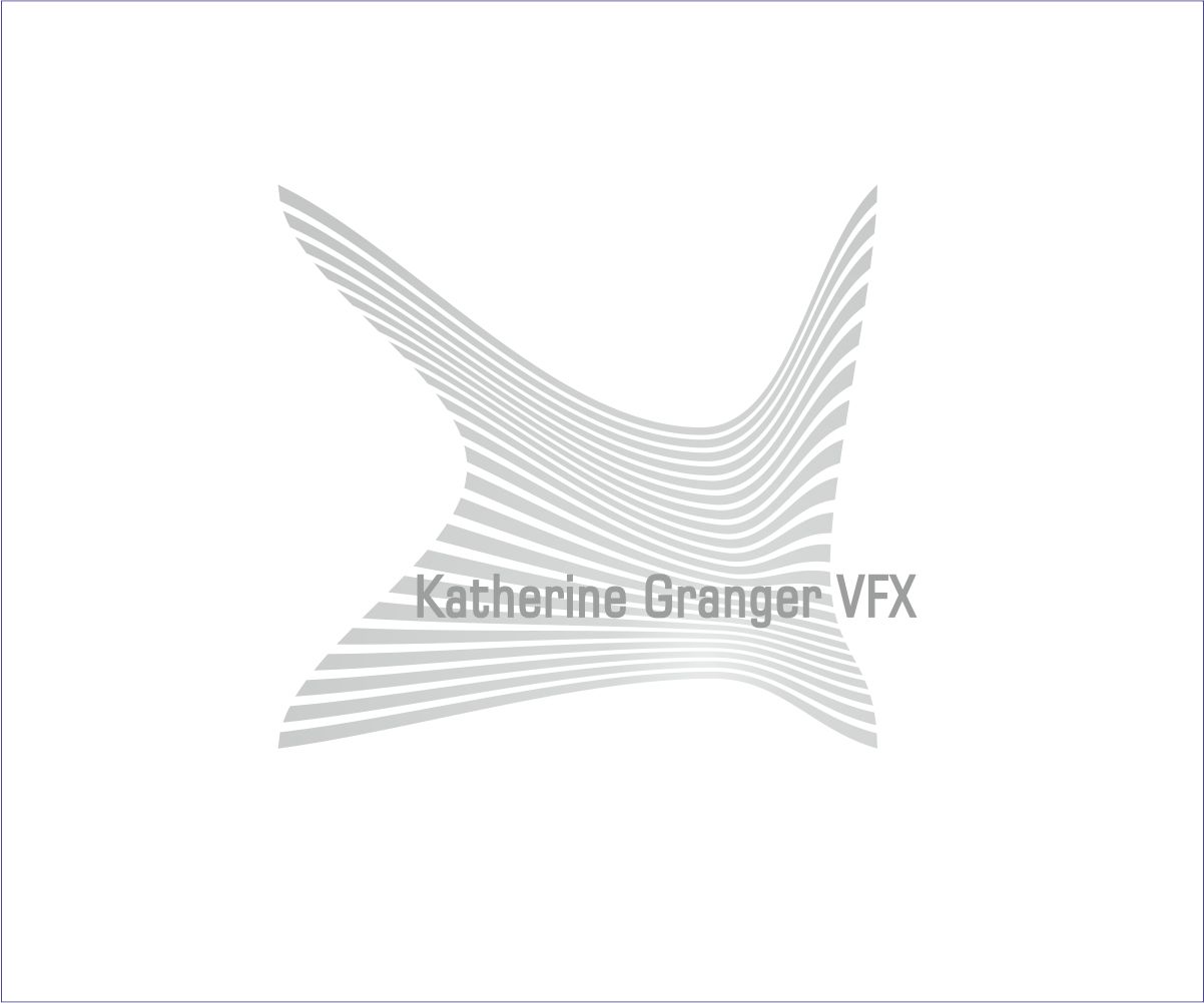 Diseño de Logo por Yogella para este proyecto | Diseño #4546343