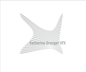 Diseño de Logo por Yogella para este proyecto | Diseño: #4546343