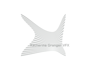 Diseño de Logo por Yogella para este proyecto | Diseño: #4633672