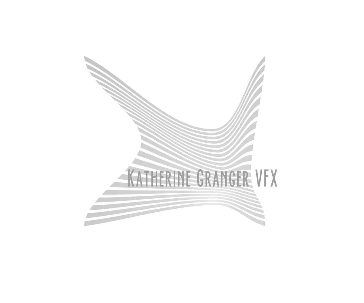 Logo Design by Yogella for this project | Design #4633676