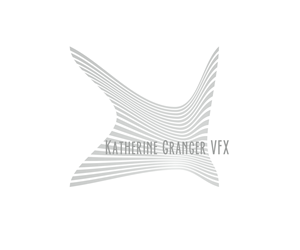 Diseño de Logo por Yogella para este proyecto | Diseño: #4633676