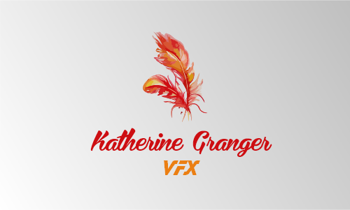 Logo Design by SeXtreme for this project | Design #4518385