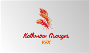 Logo Design by SeXtreme for this project | Design: #4518385