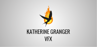 Logo Design by SeXtreme for this project | Design #4527400