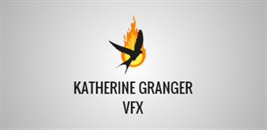 Logo Design by SeXtreme for this project | Design: #4527400