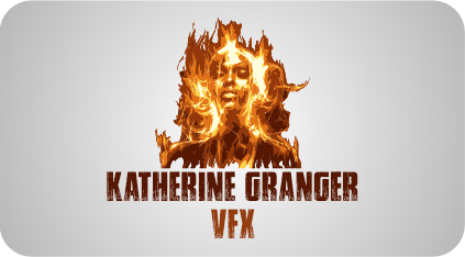 Diseño de Logo por SeXtreme para este proyecto | Diseño #4532119