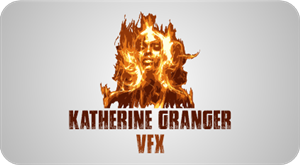 Logo Design by SeXtreme for this project | Design #4532119