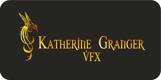 Logo Design by SeXtreme for this project | Design #4535057