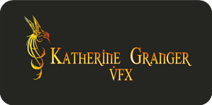 Logo Design by SeXtreme for this project | Design: #4535057