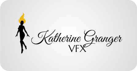 Logo Design by SeXtreme for this project | Design #4546514