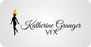 Diseño de Logo por SeXtreme para este proyecto | Diseño: #4546514