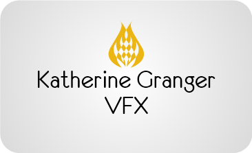 Diseño de Logo por SeXtreme para este proyecto | Diseño #4634002