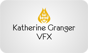 Diseño de Logo por SeXtreme para este proyecto | Diseño: #4634002