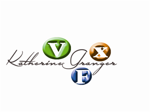Logo Design by aleksandar.colic