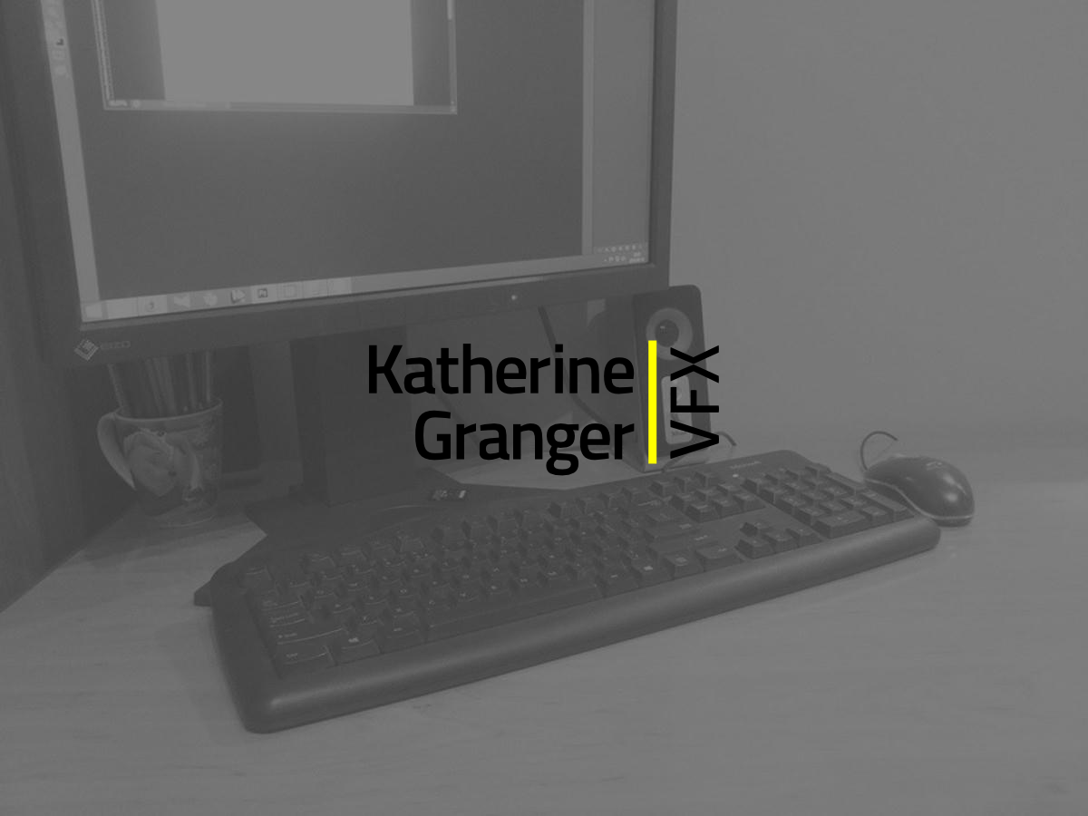 Logo Design by H5 for this project | Design #4521412