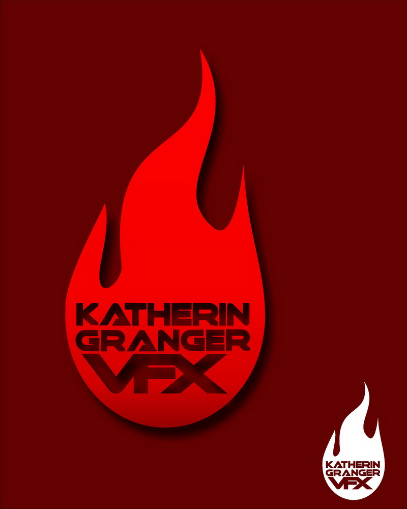 Logo-Design von hamkur für dieses Projekt | Design #4420033