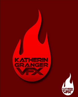 Diseño de Logo por hamkur para este proyecto | Diseño: #4420033