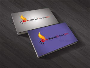Logo Design by tanmoycgartist