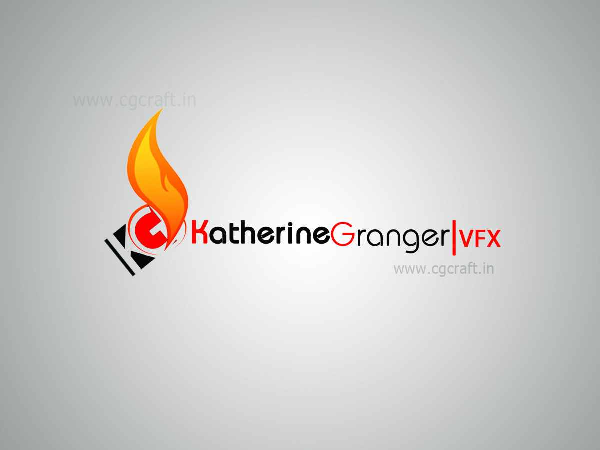 Logo Design by tanmoycgartist for this project | Design #4436205