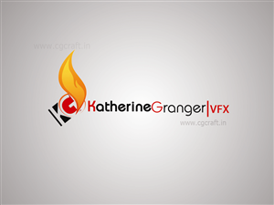 Diseño de Logo por tanmoycgartist para este proyecto | Diseño: #4436205