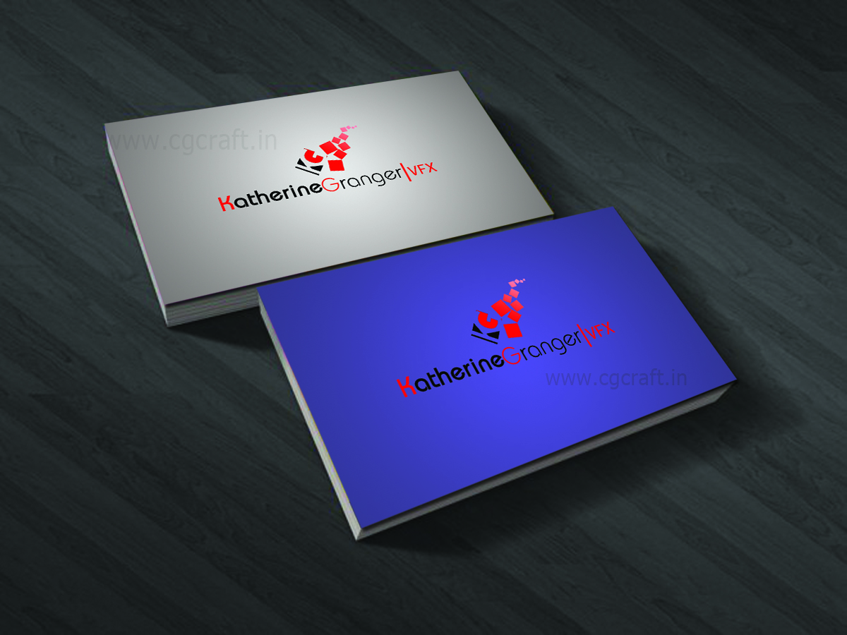Logo Design by tanmoycgartist for this project | Design #4450119
