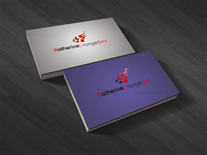 Logo Design by tanmoycgartist for this project | Design: #4450119