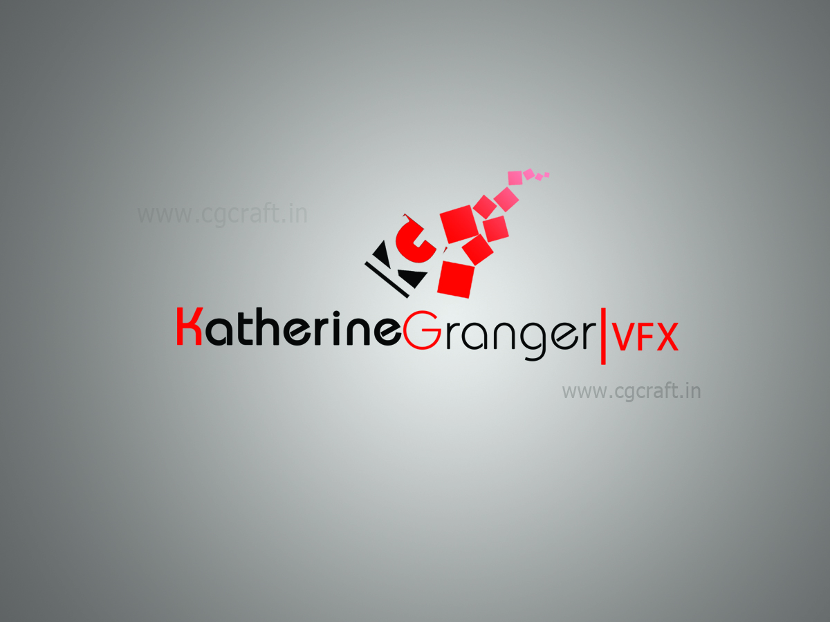 Logo Design by tanmoycgartist for this project | Design #4450122